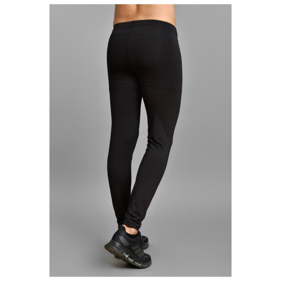 Target Ανδρικό ισοθερμικό κολάν Target Ανδρικό ισοθερμικό κολάν